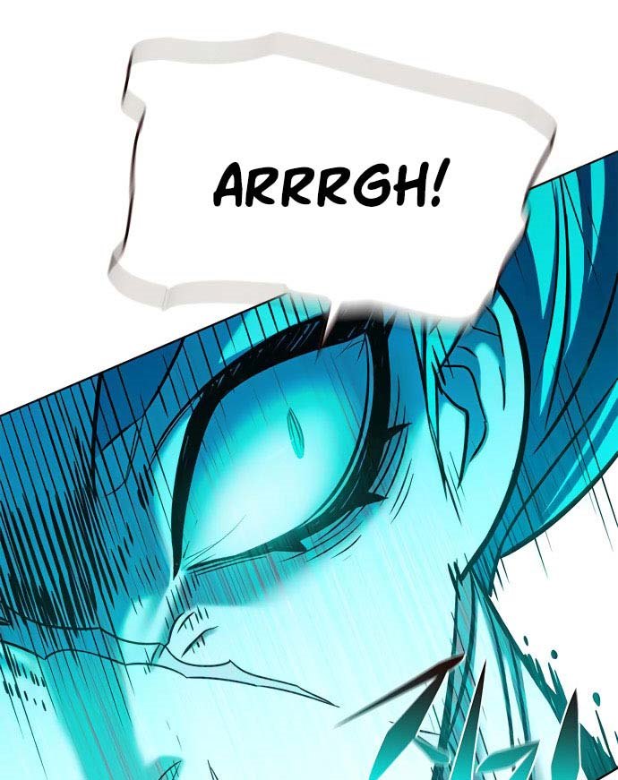 Eleceed Chap 185 - Next Chap 186