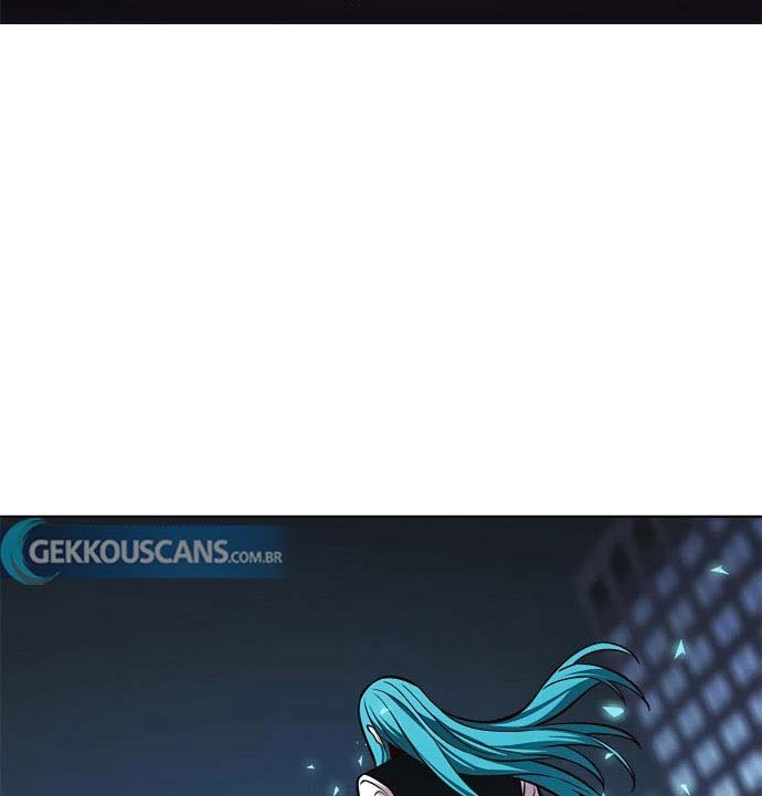 Eleceed Chap 185 - Next Chap 186