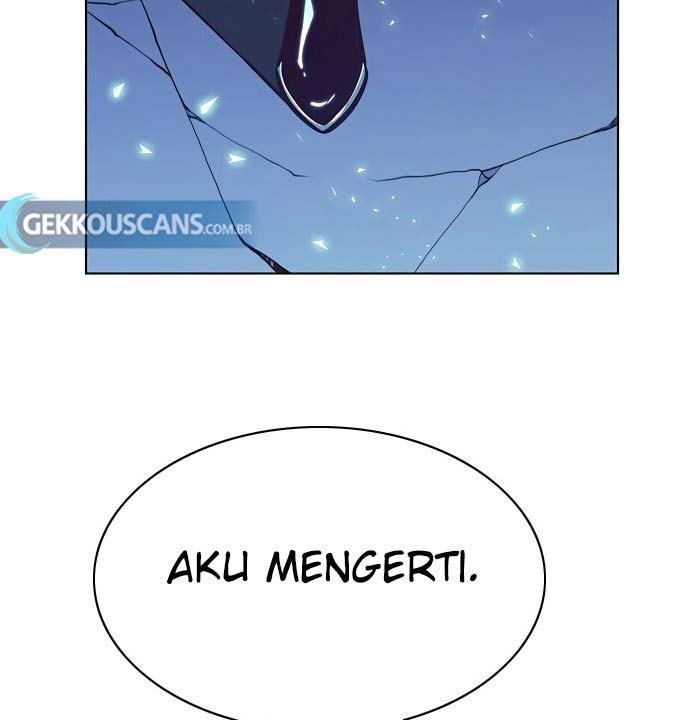 Eleceed Chap 185 - Next Chap 186
