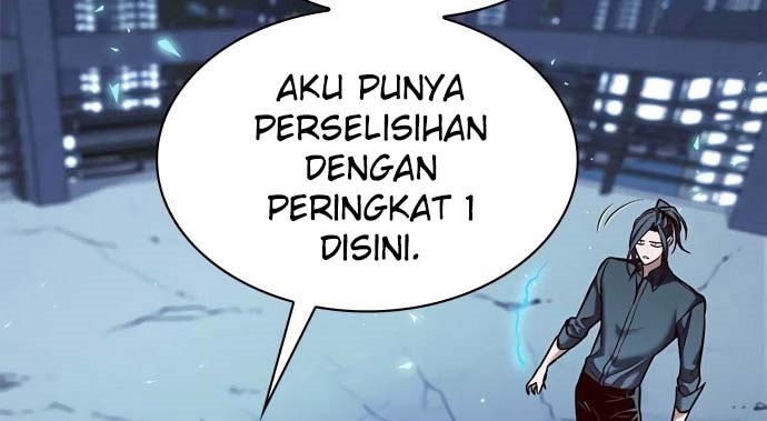 Eleceed Chap 185 - Next Chap 186