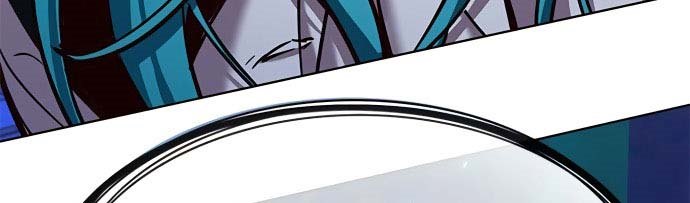 Eleceed Chap 185 - Next Chap 186