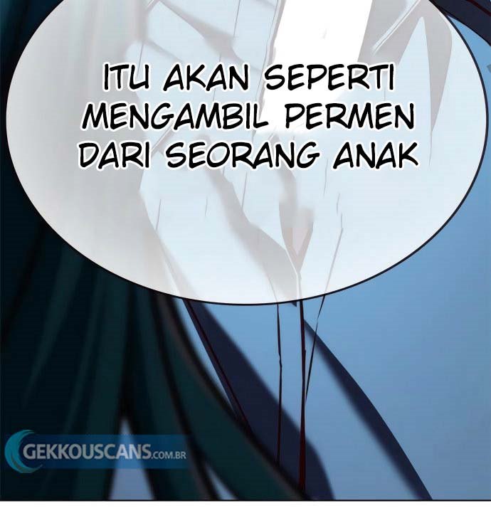 Eleceed Chap 185 - Next Chap 186