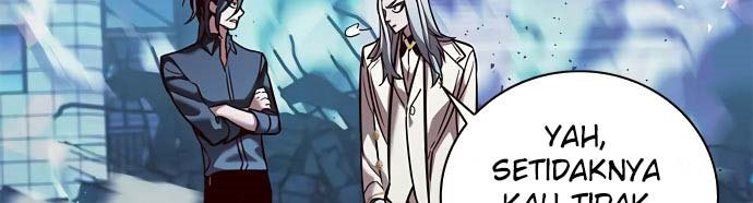 Eleceed Chap 185 - Next Chap 186