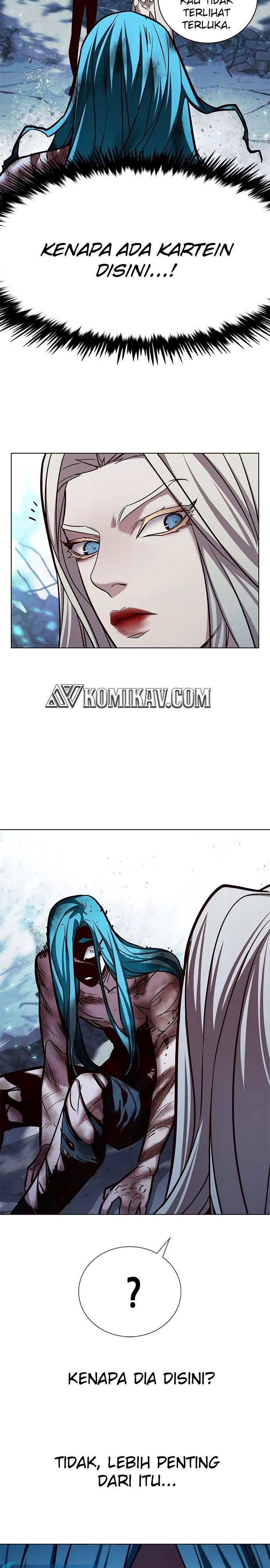 Eleceed Chap 185 - Next Chap 186