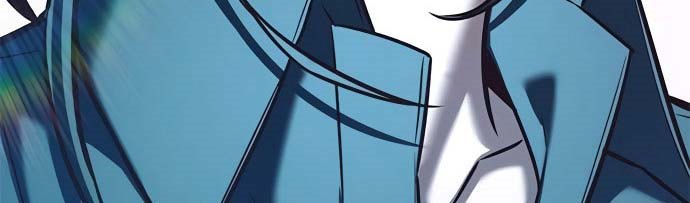 Eleceed Chap 185 - Next Chap 186