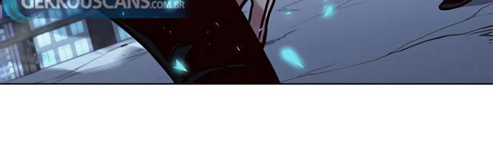 Eleceed Chap 185 - Next Chap 186