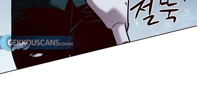 Eleceed Chap 185 - Next Chap 186