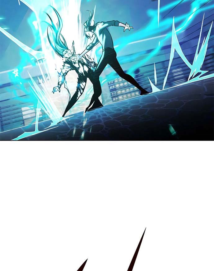 Eleceed Chap 185 - Next Chap 186