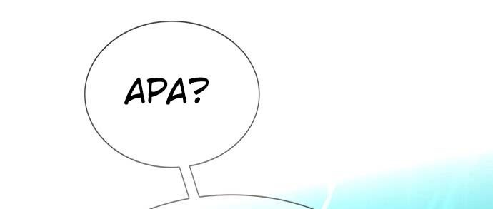 Eleceed Chap 185 - Next Chap 186
