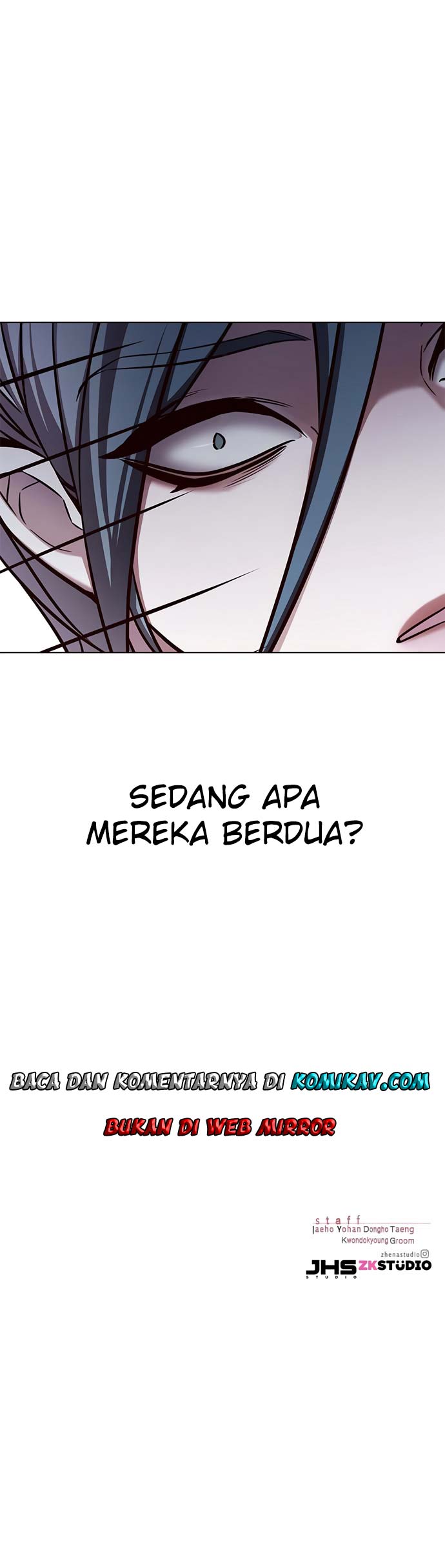 Eleceed Chap 186 - Next Chap 187