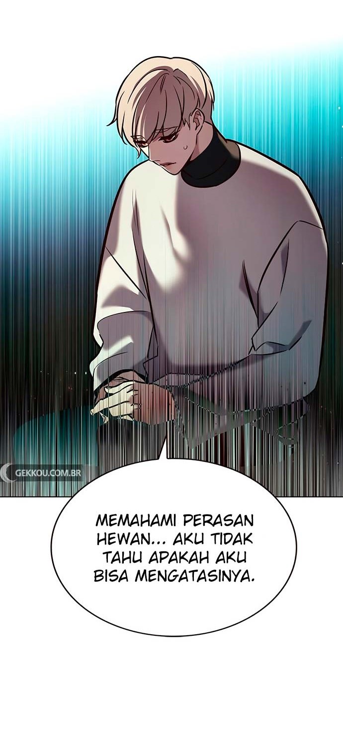 Eleceed Chap 188 - Next Chap 189