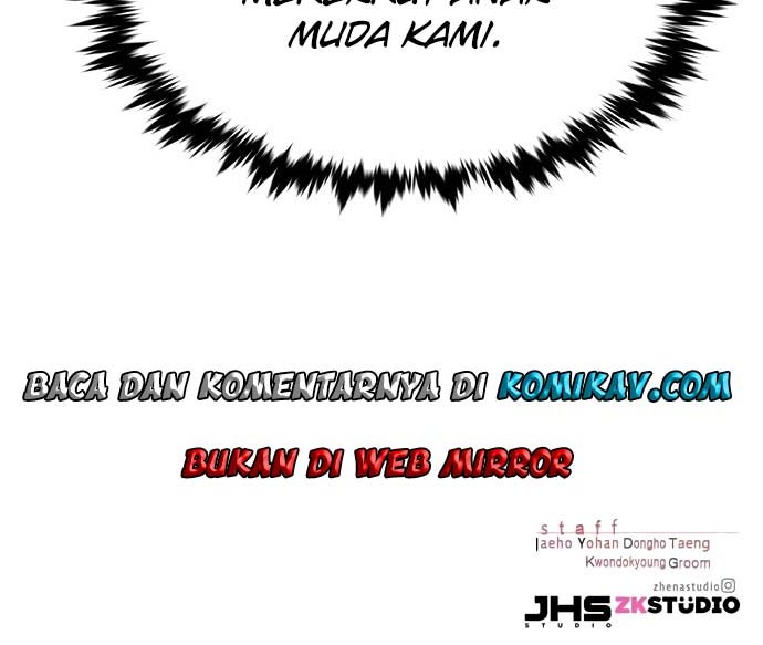 Eleceed Chap 188 - Next Chap 189