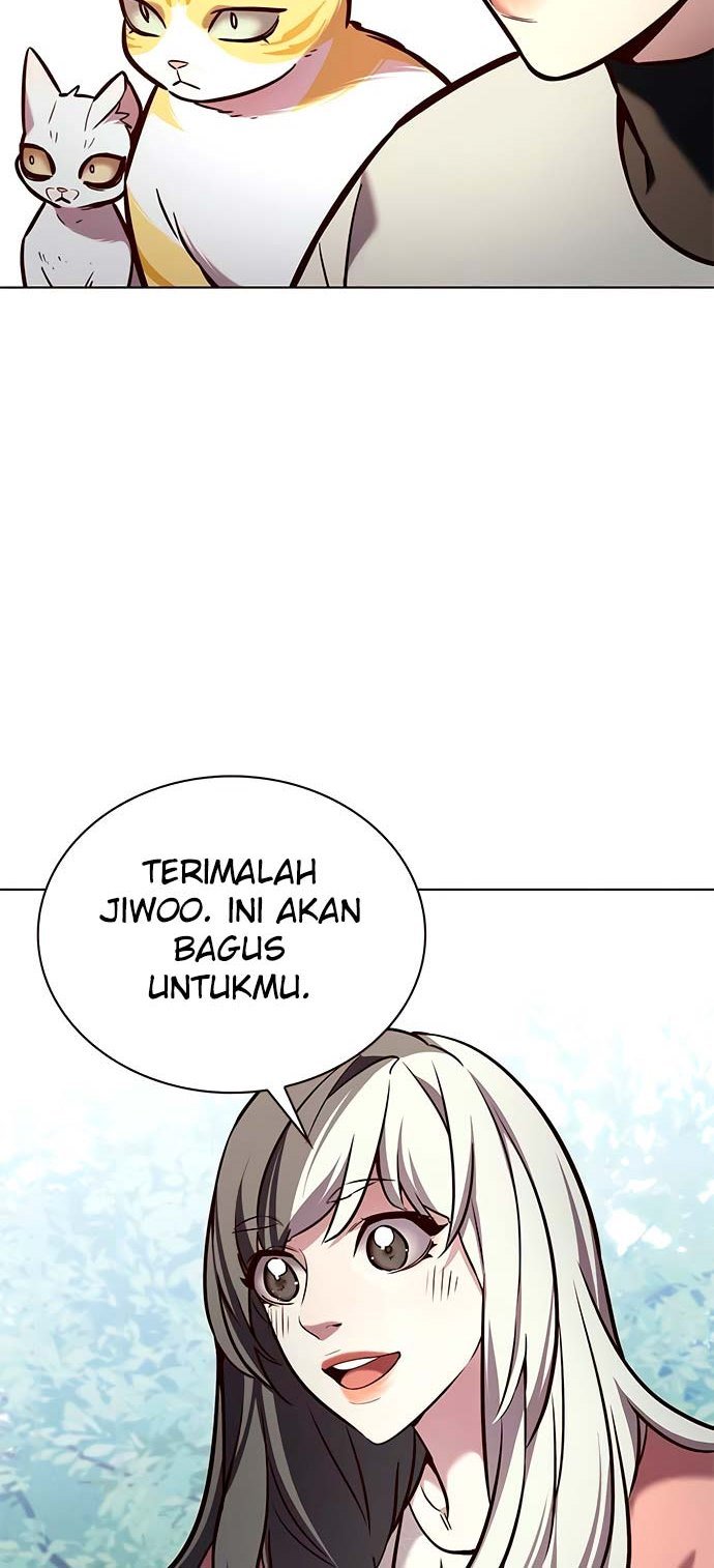 Eleceed Chap 188 - Next Chap 189