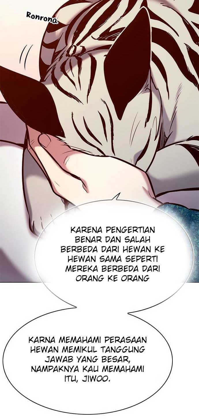 Eleceed Chap 188 - Next Chap 189