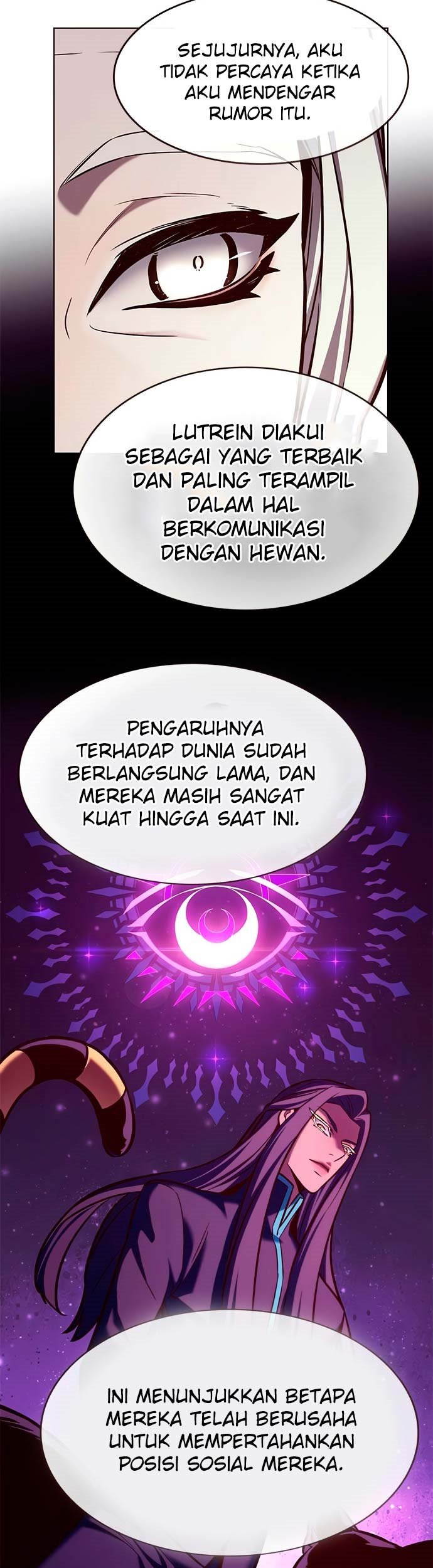 Eleceed Chap 188 - Next Chap 189