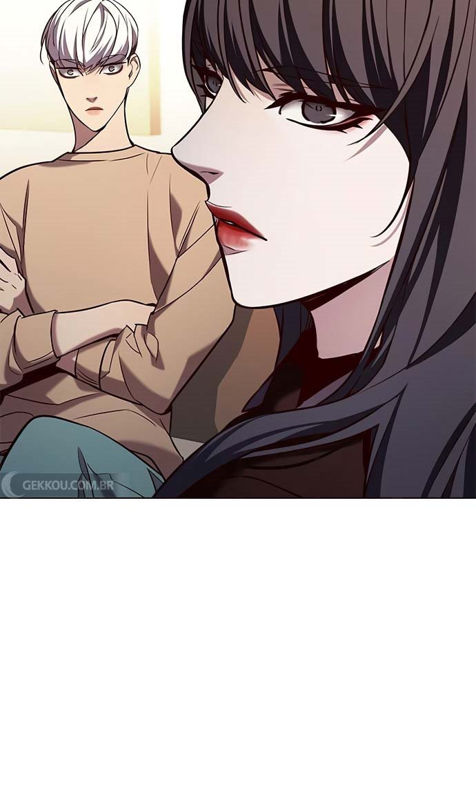 Eleceed Chap 189 - Next Chap 190