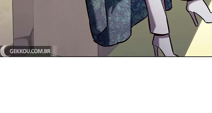 Eleceed Chap 189 - Next Chap 190