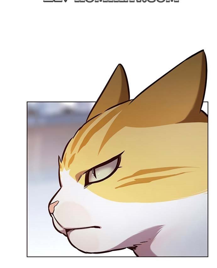 Eleceed Chap 189 - Next Chap 190