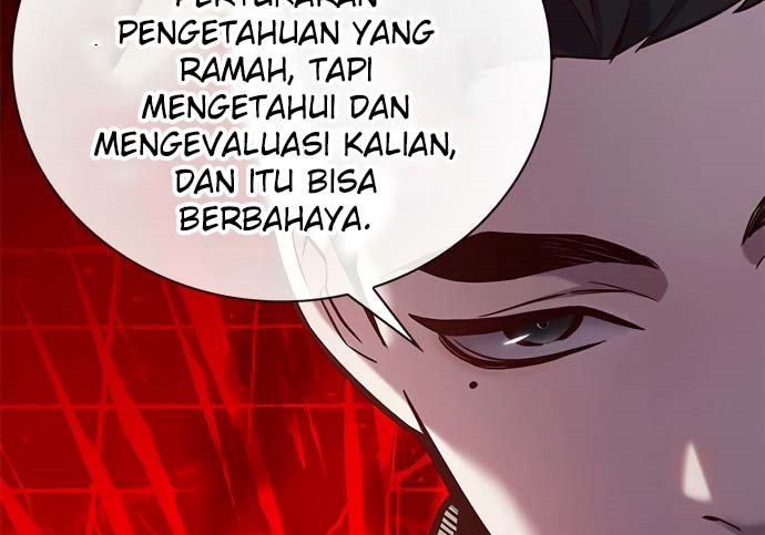 Eleceed Chap 189 - Next Chap 190