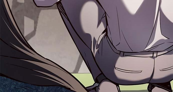 Eleceed Chap 189 - Next Chap 190