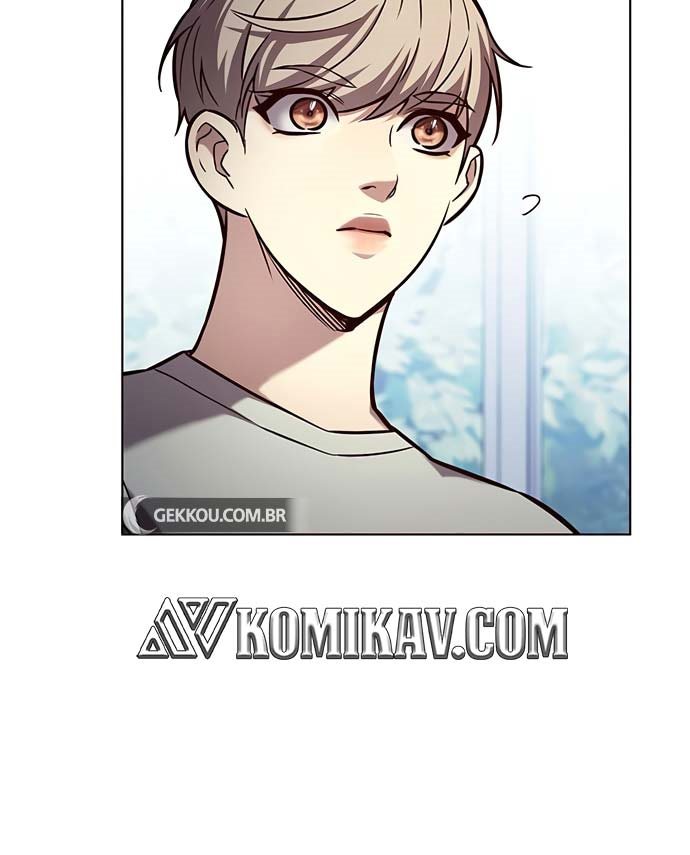 Eleceed Chap 189 - Next Chap 190