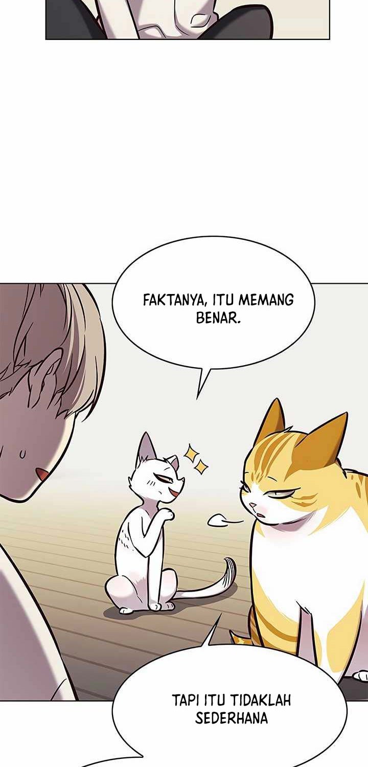 Eleceed Chap 180 - Next Chap 181