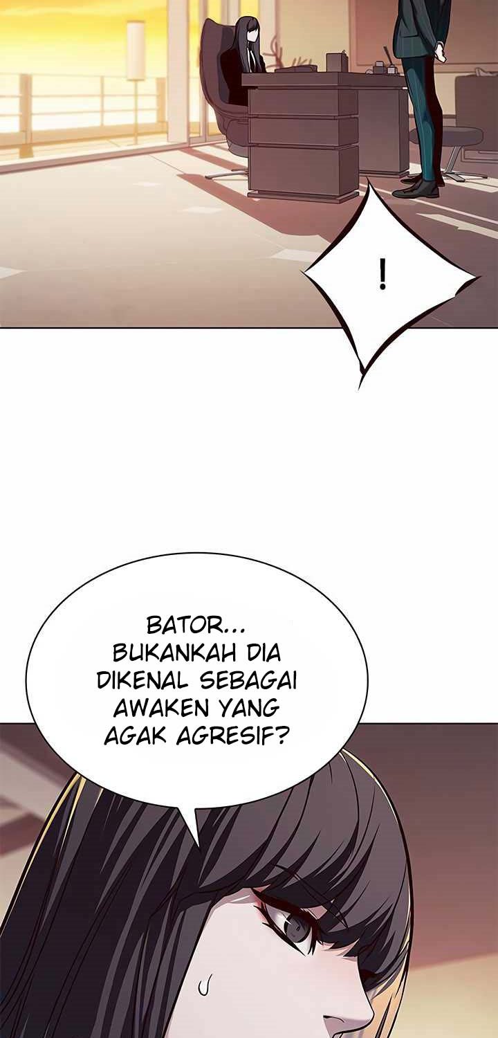 Eleceed Chap 180 - Next Chap 181