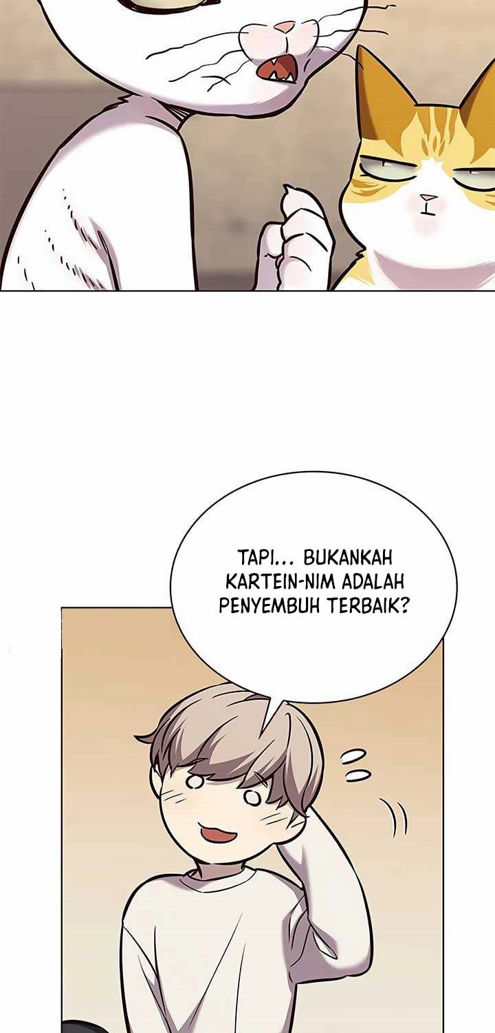 Eleceed Chap 180 - Next Chap 181