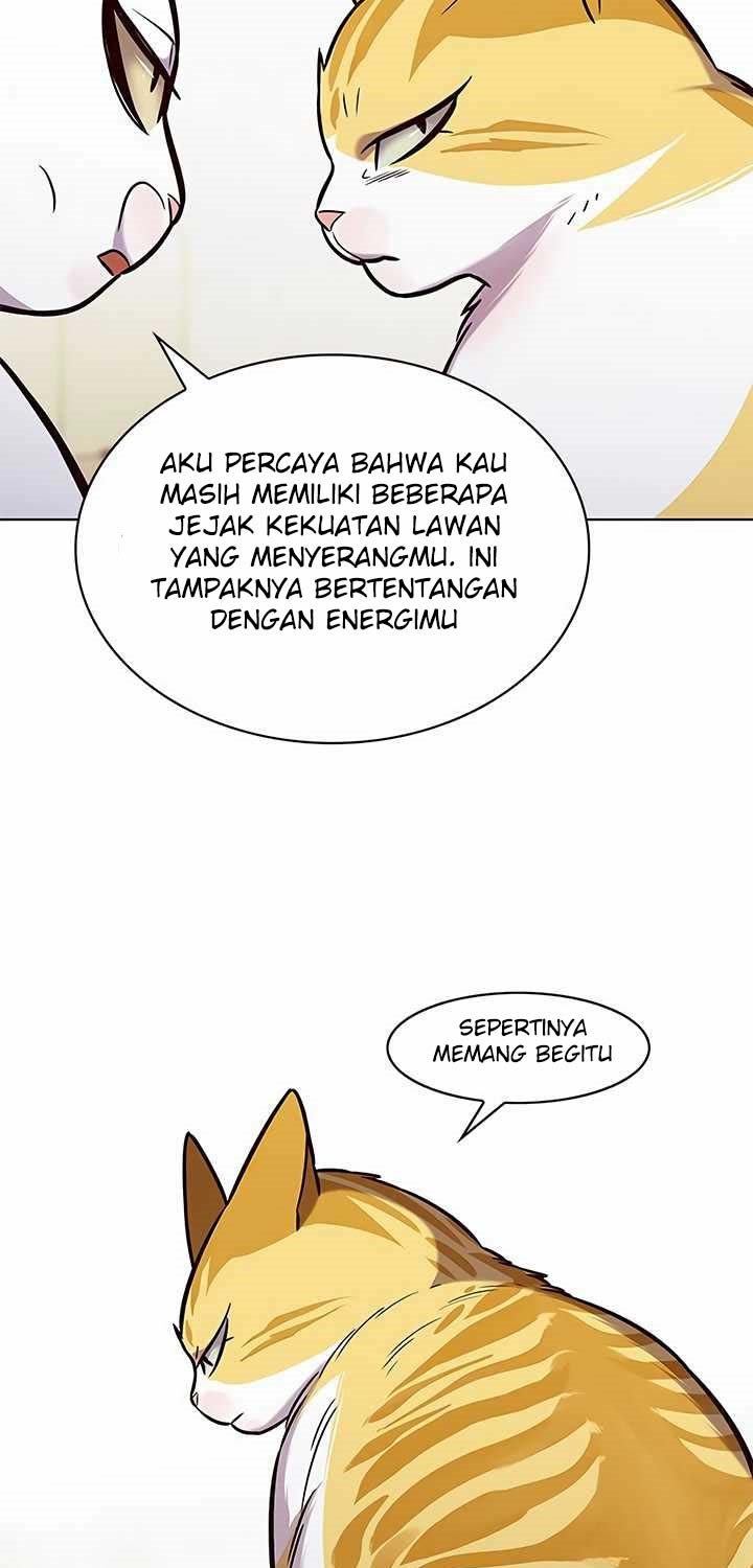Eleceed Chap 180 - Next Chap 181