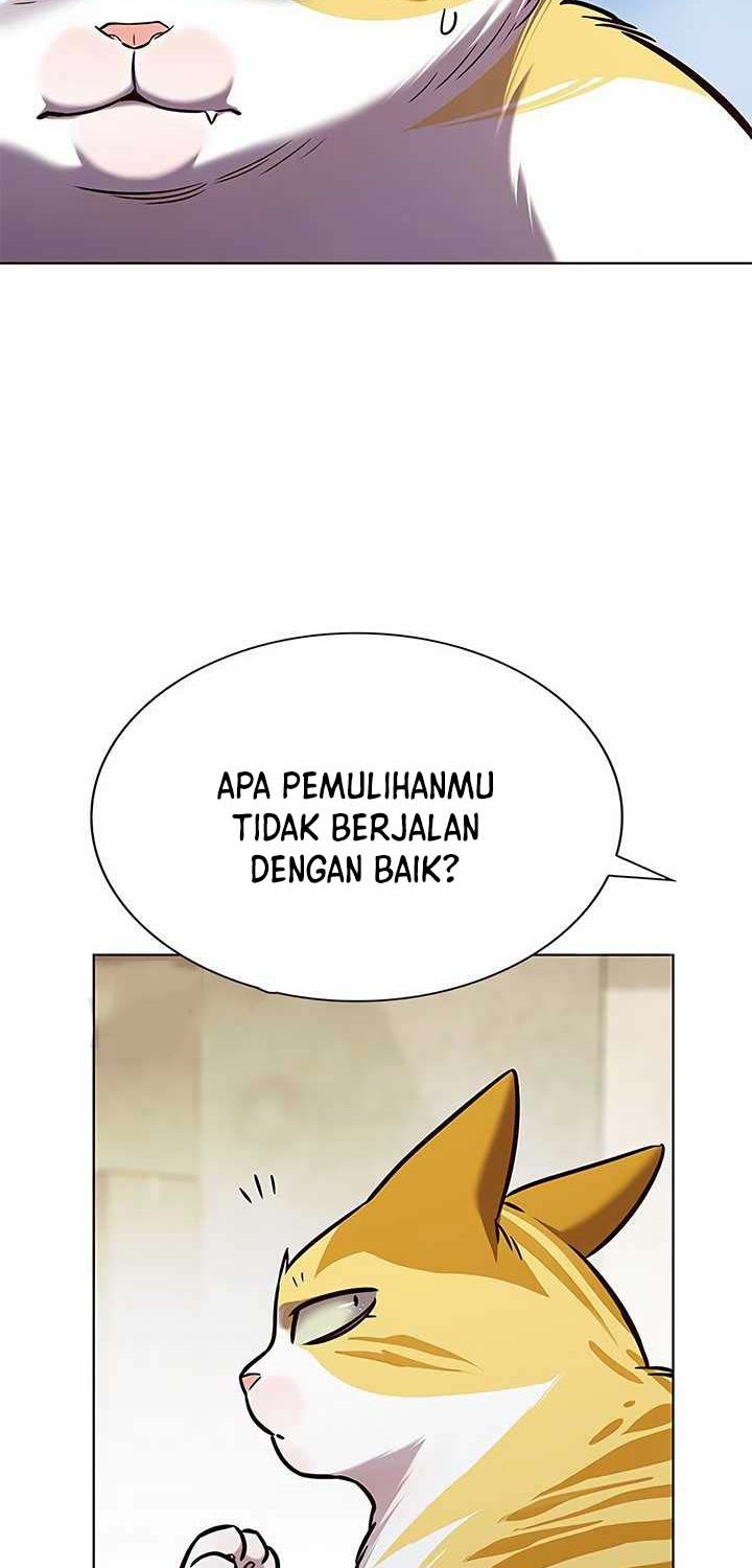 Eleceed Chap 180 - Next Chap 181