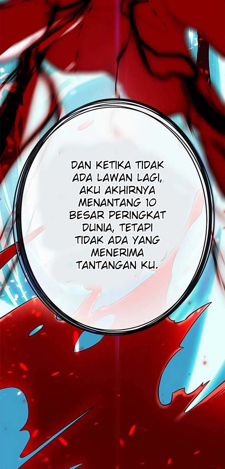 Eleceed Chap 180 - Next Chap 181