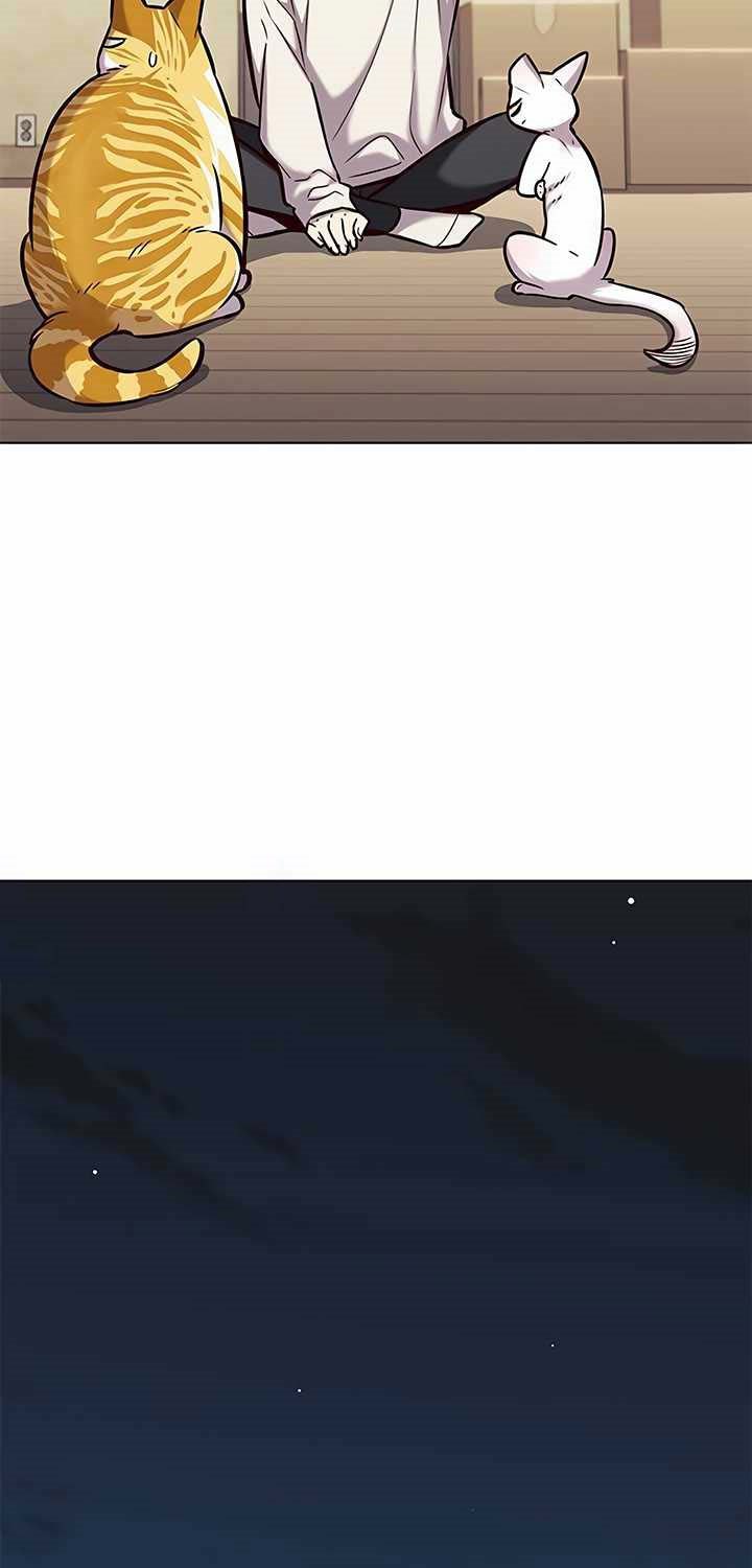 Eleceed Chap 180 - Next Chap 181