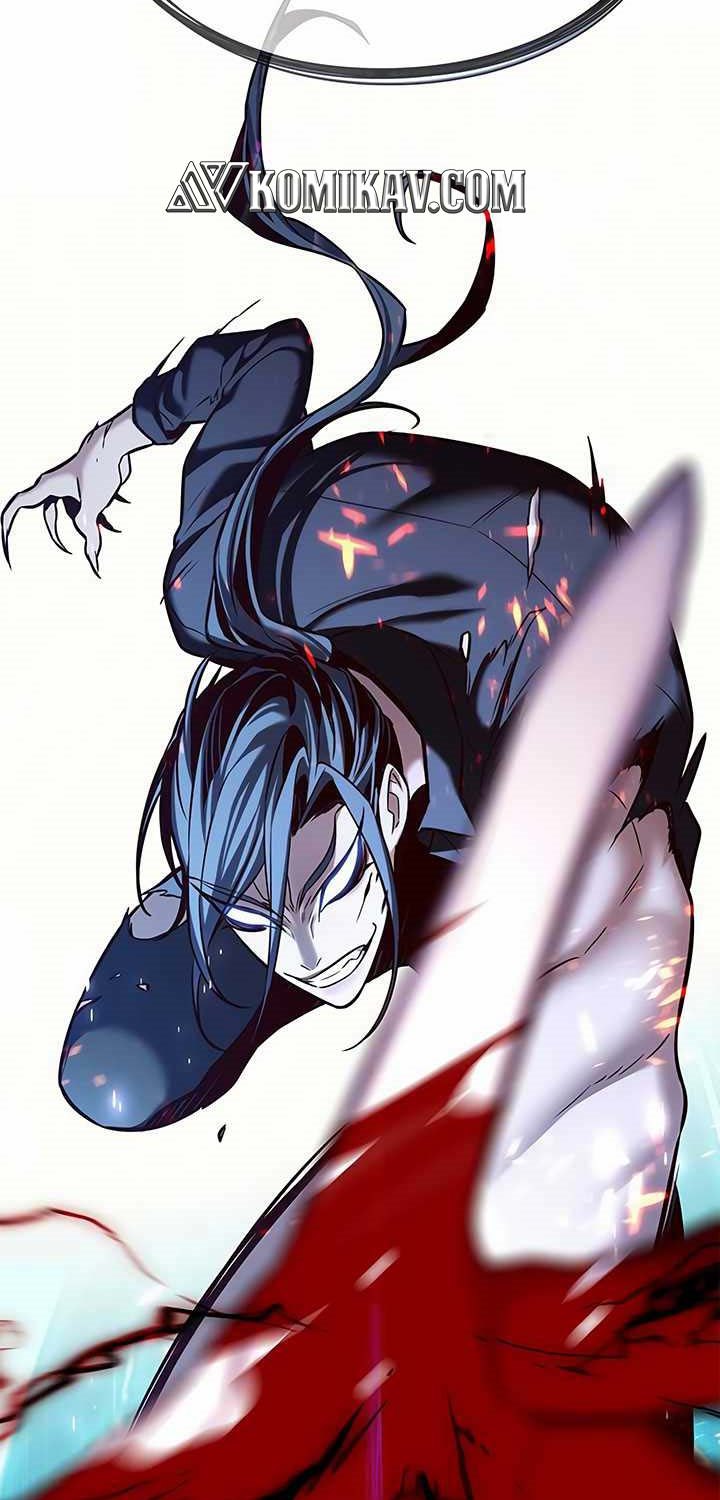 Eleceed Chap 180 - Next Chap 181