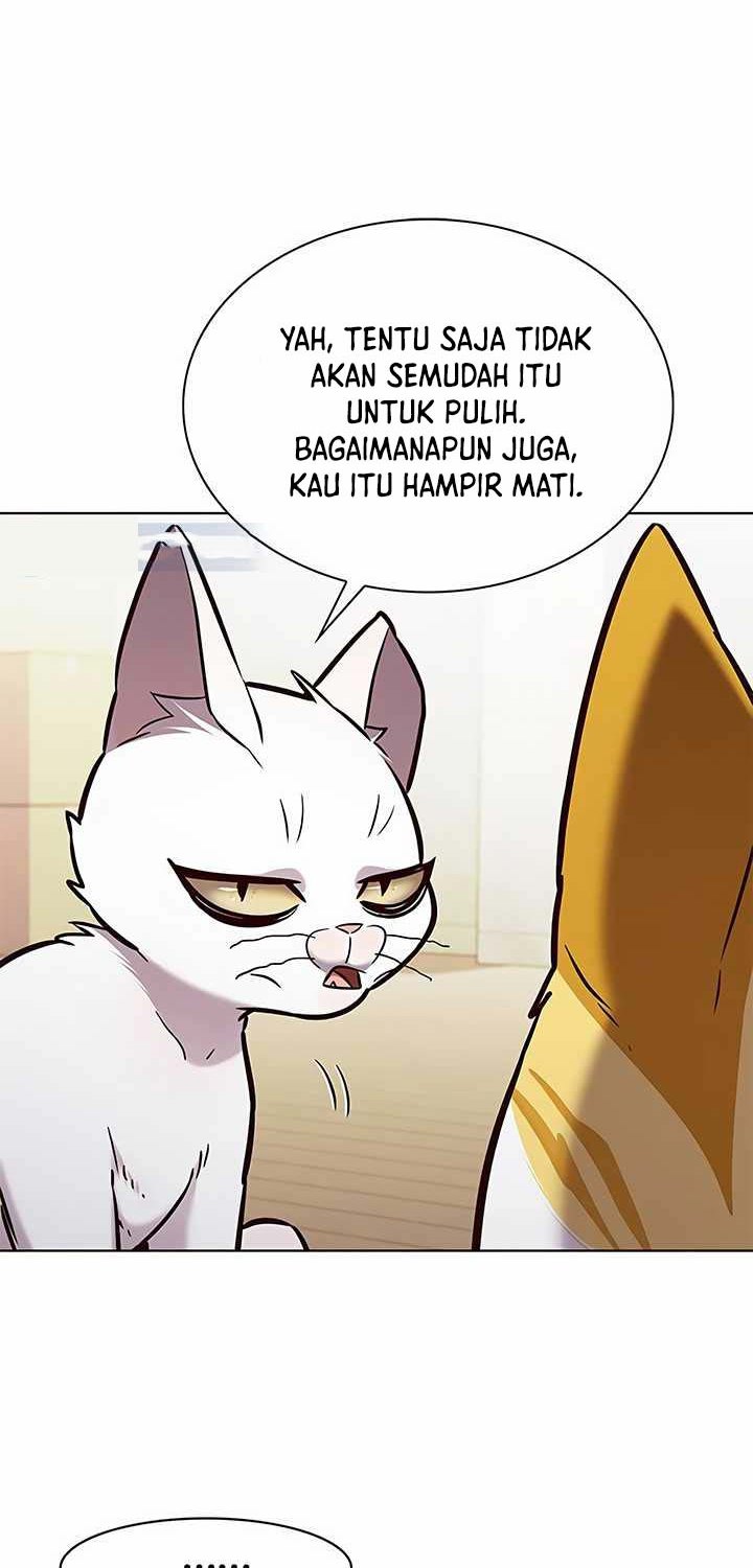 Eleceed Chap 180 - Next Chap 181