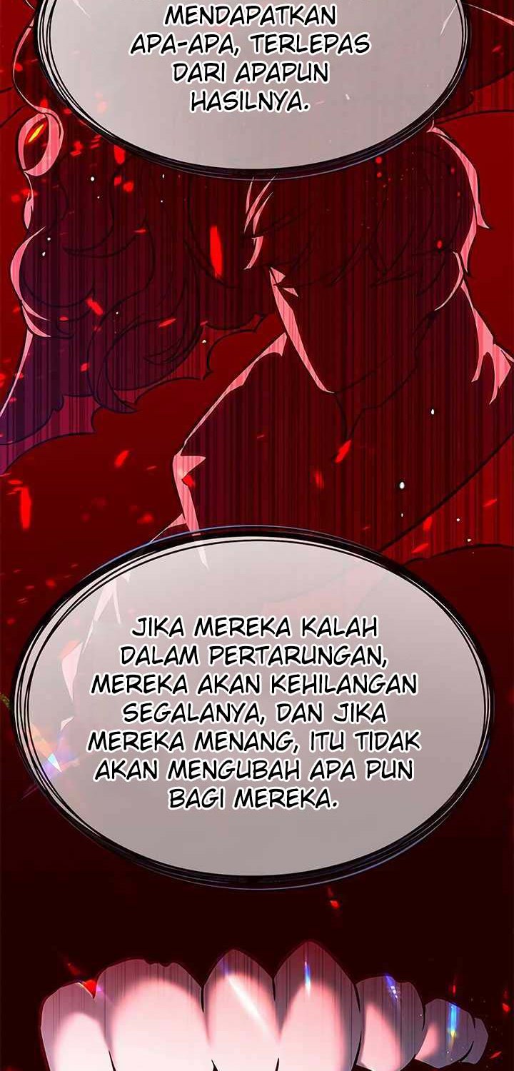 Eleceed Chap 180 - Next Chap 181