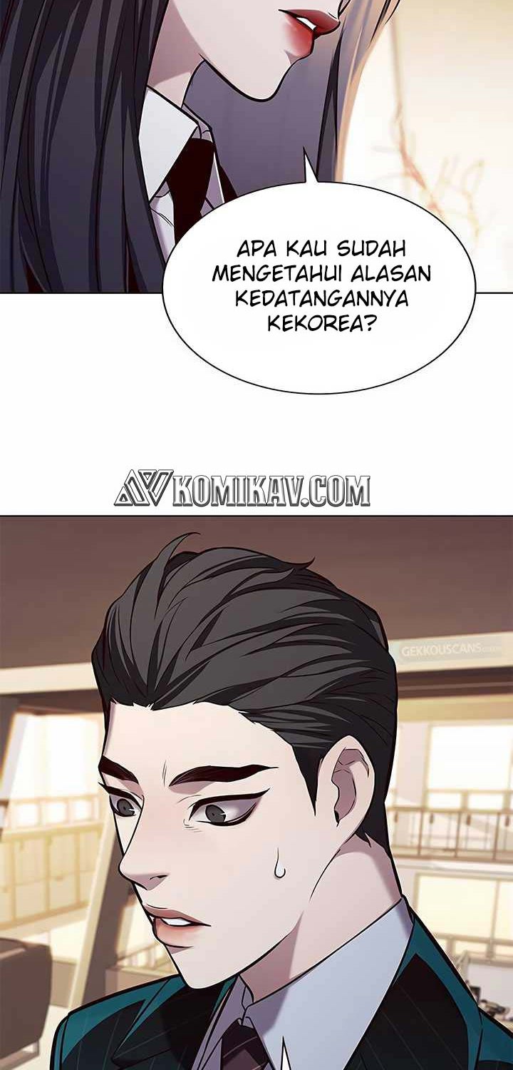 Eleceed Chap 180 - Next Chap 181