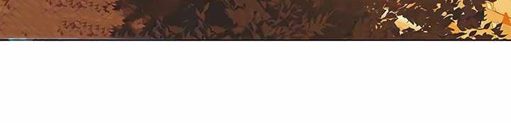 Eleceed Chap 180 - Next Chap 181