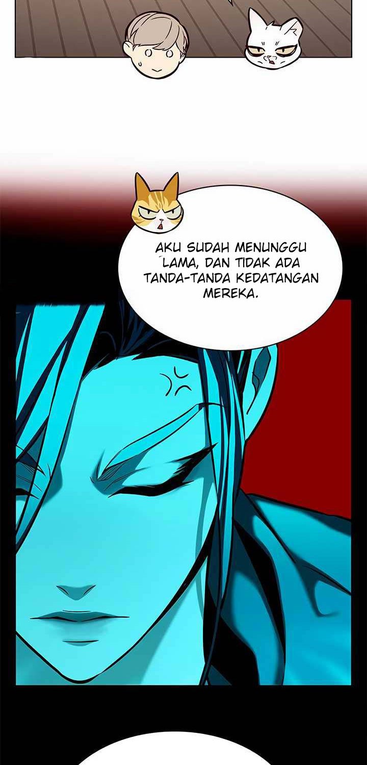 Eleceed Chap 180 - Next Chap 181
