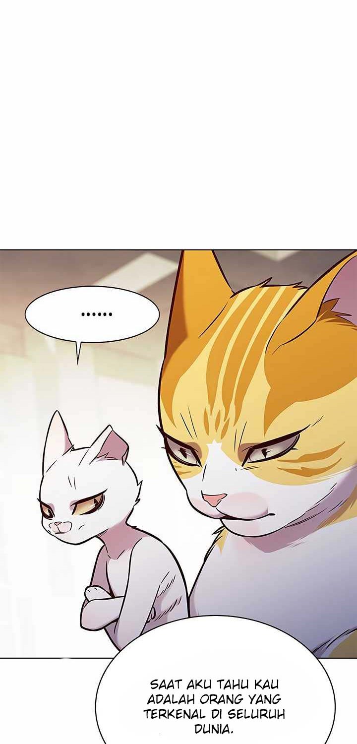 Eleceed Chap 180 - Next Chap 181