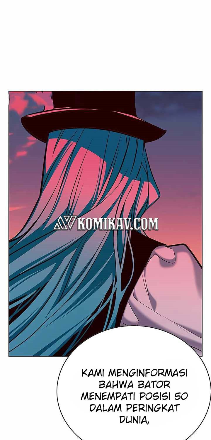 Eleceed Chap 180 - Next Chap 181