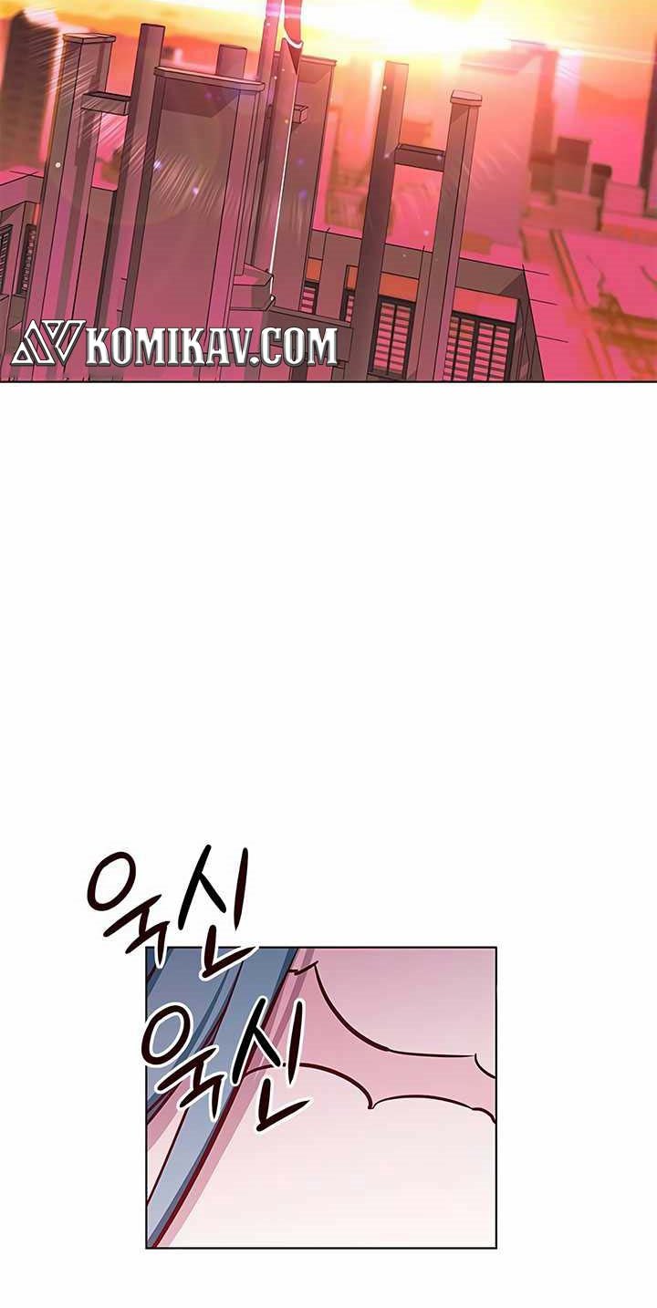 Eleceed Chap 180 - Next Chap 181