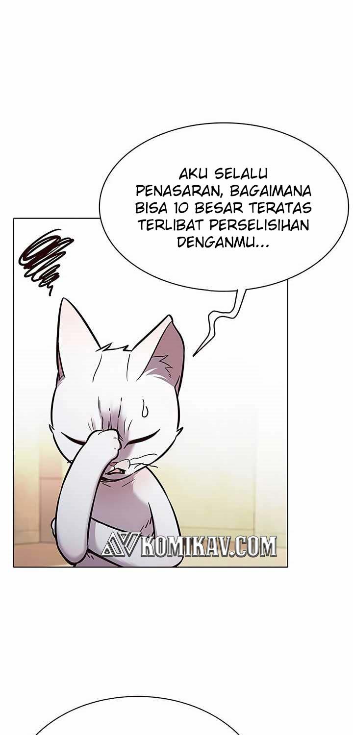 Eleceed Chap 180 - Next Chap 181