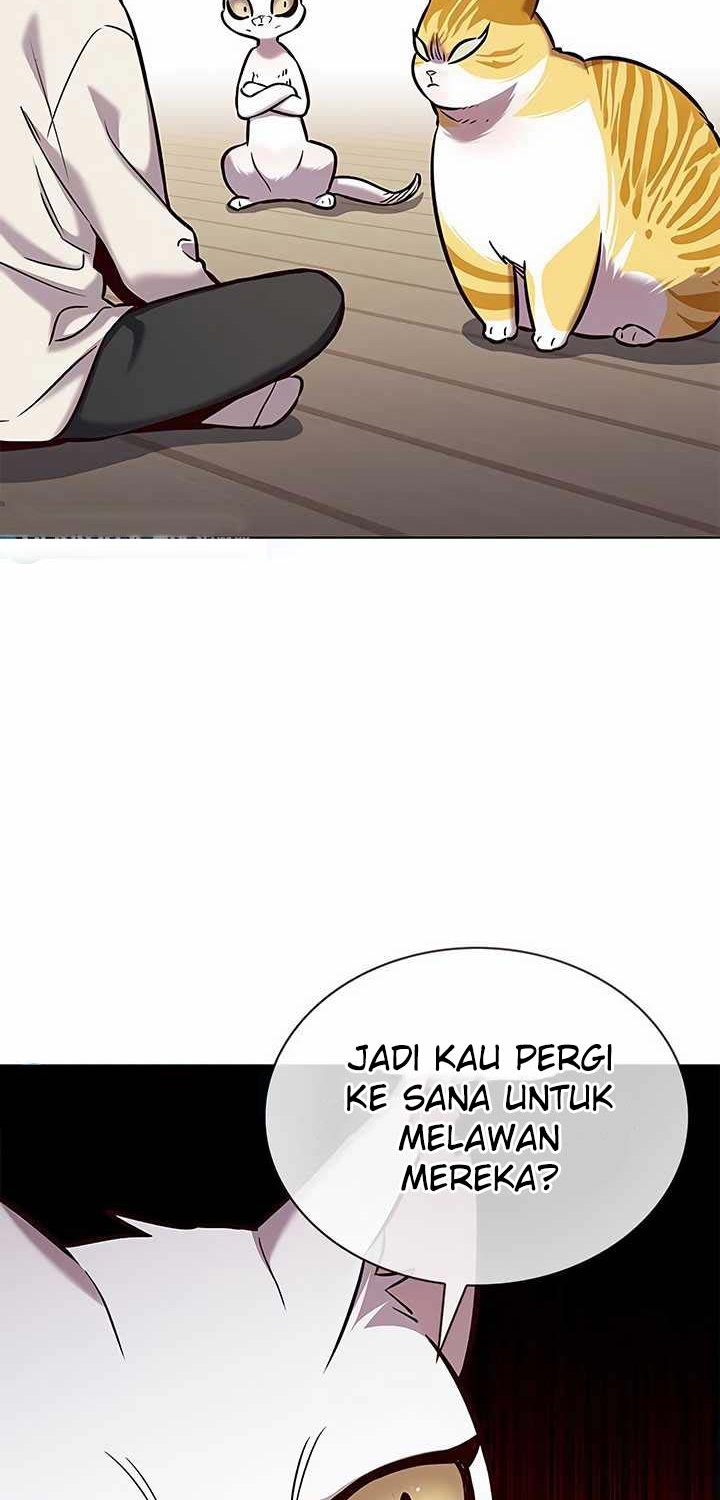 Eleceed Chap 180 - Next Chap 181