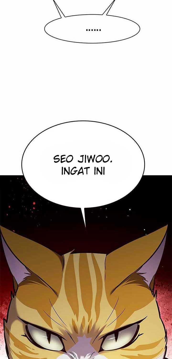Eleceed Chap 180 - Next Chap 181