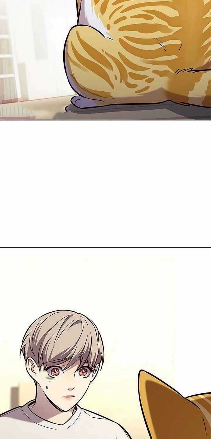 Eleceed Chap 180 - Next Chap 181