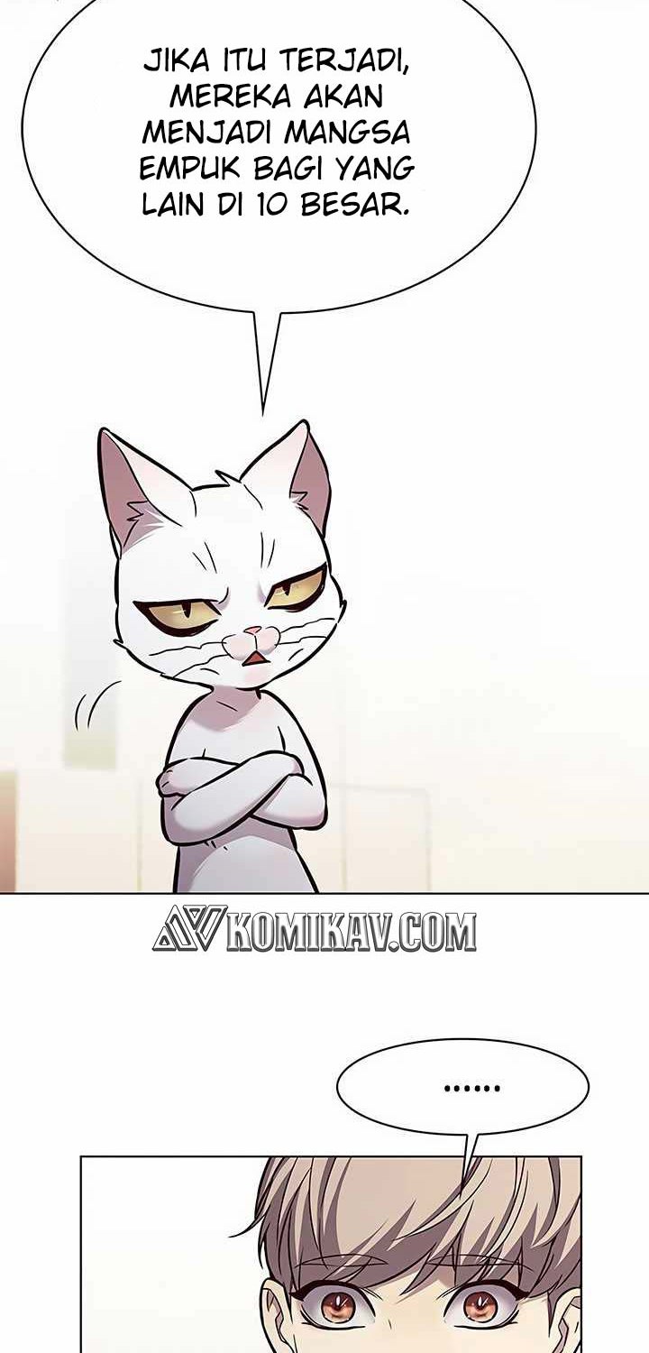 Eleceed Chap 180 - Next Chap 181