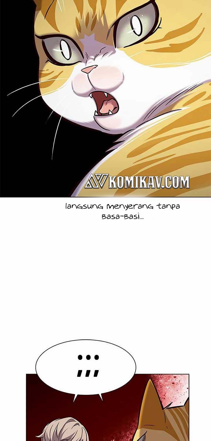 Eleceed Chap 180 - Next Chap 181