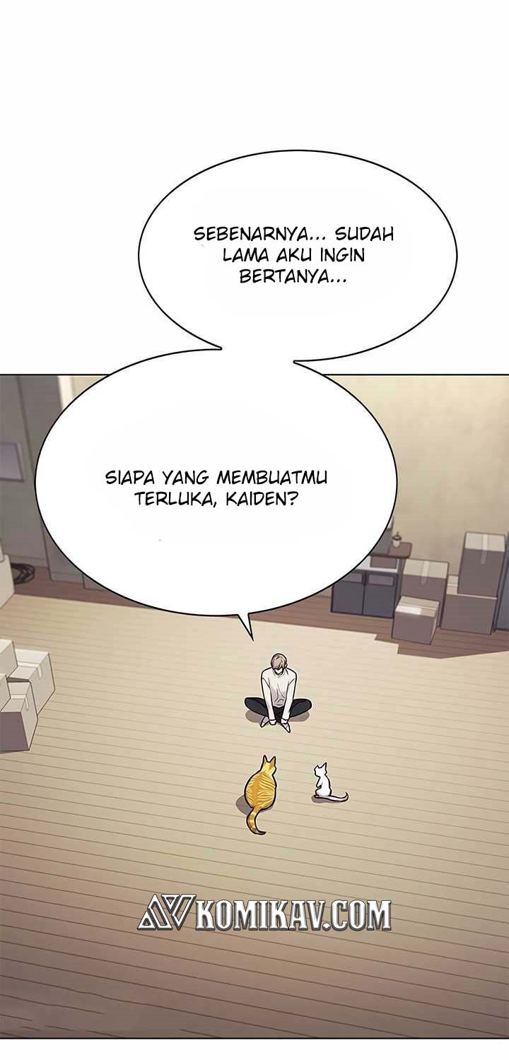 Eleceed Chap 180 - Next Chap 181