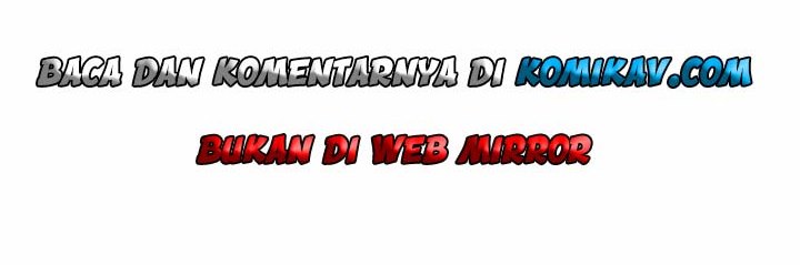 Eleceed Chap 180 - Next Chap 181