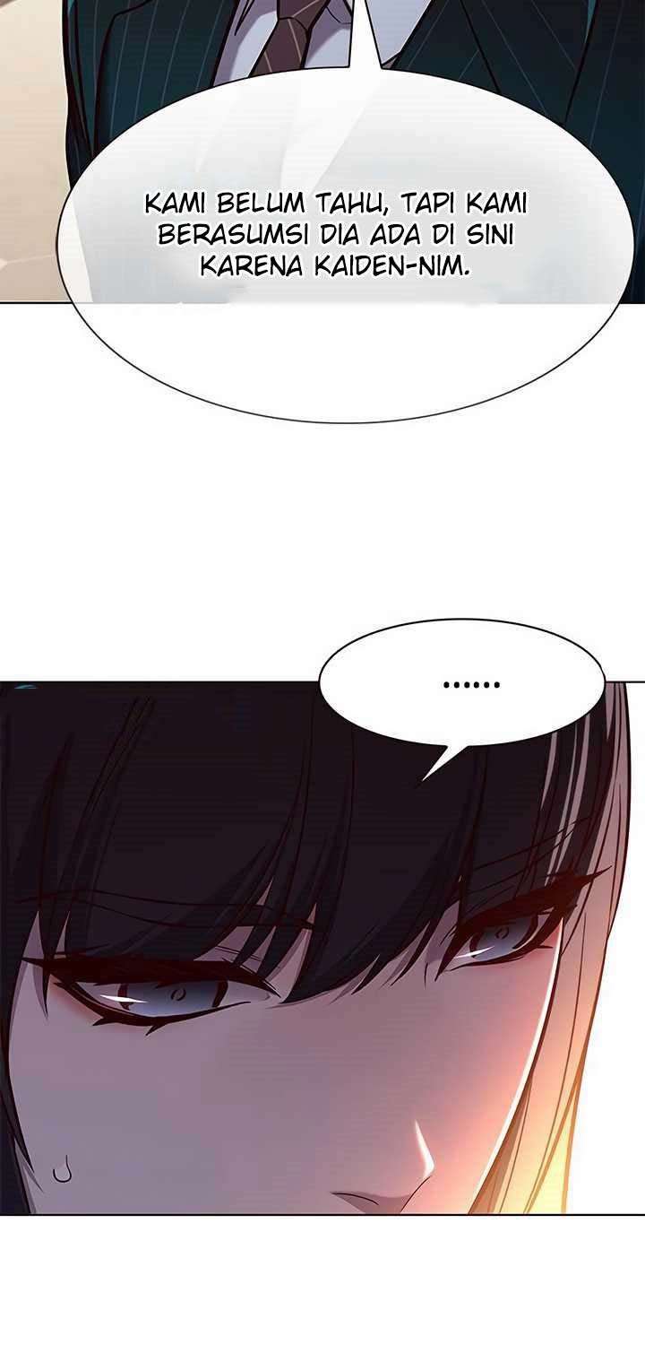 Eleceed Chap 180 - Next Chap 181